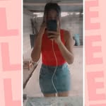 Tammy Valle Faustino - @tammyvallefaustino - Instagram