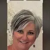 tammycuevasfaust - @tammycuevasfaust - TikTok