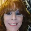tammyfaust0 - @tammyfaust0 - TikTok