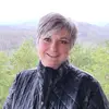 tammyfaust583 - @tammyfaust583 - TikTok