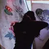 tammyvallefaust95 - @tammyvallefaust95 - TikTok
