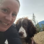 Tamara Fauteux - Facebook