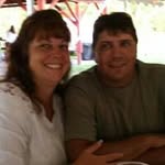 Tammy Fauteux - @tandr_fauteux - Instagram