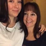 Tammy Fauteux - @tammy.fauteux - Instagram