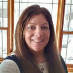 Tammy Fauteux - Facebook