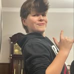 Tommy Fauteux - Facebook
