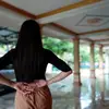 Abiz Store - @tammyfee3 - TikTok