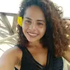 Fernanda Tammy827 - @tammyfeeernanda - TikTok