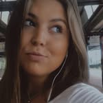 T A M I  F E E♡ - @tammyfeey - Instagram