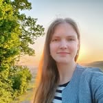 Tamara Stone - @tammy_fee2.0 - Instagram