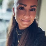 Tamara - @tammy_fee - Instagram