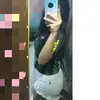 tamm - @tammyfeerr - TikTok