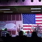 Tammie Fee - Facebook