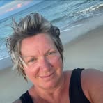 Tammy Buskirk-Fee - Facebook