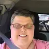 Tammy Davis Fee - @tamfee71 - TikTok