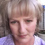 Tammy Fee - Facebook