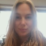 Tammy Fee - @feefamilyfour - Instagram