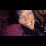 Tammy fee - @purplebird.ff - Instagram