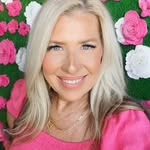 Tammy Fee- Midlife Wellness & Business Mentor - @anaccidentalhippie - Instagram