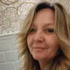 Tammy Feehan - @tammyfeehan - TikTok