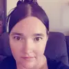 Tammy Feehan - @tammy.feehan - TikTok