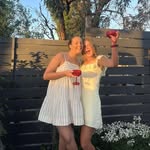 Tammy Feek - @tammyfeekk - Instagram