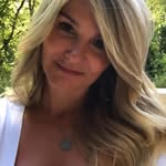 Tammy Feeney - @tammyafeeney - Instagram