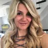 Tammy Feeney - @tammyfeeney - TikTok