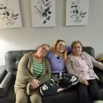 Tammy Feere - @tammyfeere - Instagram