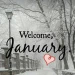 Tammy Main - @tammy.fee.56 - Instagram