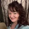 Tammy McFee - @tammymcfee - TikTok