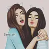 ประจิน.ศรีอุ่น - @tammyfeeceo - TikTok