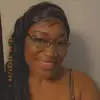 tammyfeelsgoodtoh - @tammyfeelsgoodtoh - TikTok