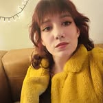 @tammyfeeney - Instagram