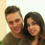 Tamyres Cristina - @tammy_feeh - Instagram