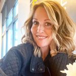 Tammy | Coach & Consultant 💟 - @tammy.feltner - Instagram