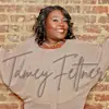 Tamey Feltner - @tameyfeltner - TikTok