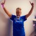 Tammy Feltner - Facebook