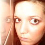 Tammy Feltner - @tamfel5 - Instagram