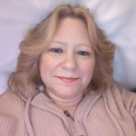 Tammy Feltner - @tammy_lynn_67 - Instagram