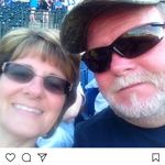 Tammy Feltner - @nanax2 - Instagram