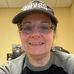 Tammy Feltner - Facebook