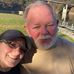 Tammy Feltner - Facebook