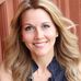 Tammy Feltner - Facebook