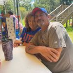 Tammy Feltner - @tammyf.1961 - Instagram