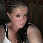 Tammy Feltner - @tammyfeltner - Instagram