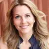 Tammy Feltner - @tammy.feltner - TikTok