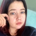 Tammy Feltner - @feltner251 - Instagram