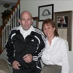 Tammy Feltner Horton - @sonshine3616 - Instagram