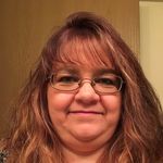 Tammy Feltner-Peterson - @feltnerpeterson - Instagram